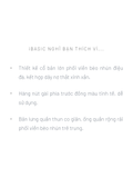  Bộ mặc nhà nữ iBasic thun lạnh áo tay ngắn quần đùi màu pastel - HOMW082 