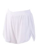  Đồ bộ mặc nhà nữ iBasic cotton USA rib croptop quần đùi - HOMY042 