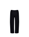 Đồ bộ mặc nhà nữ iBasic cotton USA quần dài áo sát nách - HOMY051 