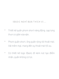  Quần mặc nhà iBasic nữ short lưng thun - HOMY056 