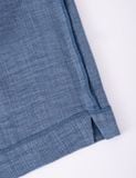  Quần mặc nhà iBasic nữ short lưng thun - HOMY056 