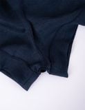  Quần mặc nhà iBasic nữ short lưng thun - HOMY056 