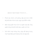  Bộ mặc nhà nữ áo dây bản to quần đùi - HOMY061 