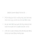  Bộ mặc nhà nữ áo sát nách quần đùi - HOMY062 