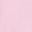 Hồng pastel