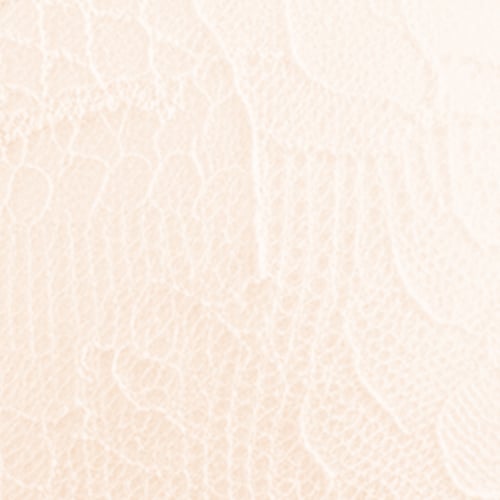 Cam pastel