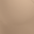 Da