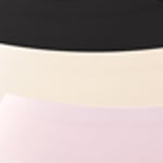 Da beige - da hồng nude - đen