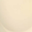 Da beige