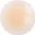 Da beige