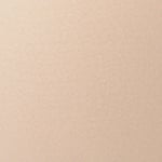 Da beige