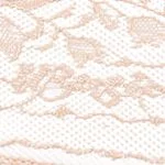 Da beige