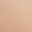 Da beige