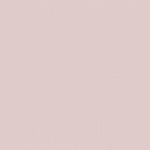 Da beige