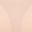 Da beige