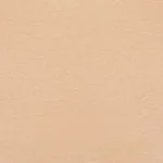 Da beige
