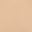 Da beige