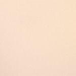 Da beige