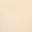 Da beige