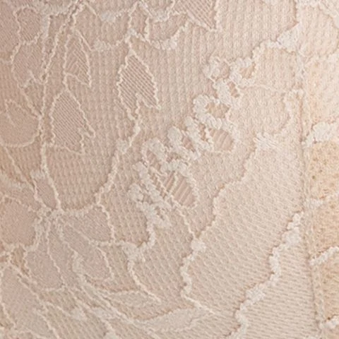 Da beige