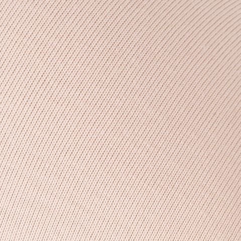 Da beige