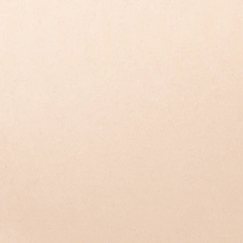 Da beige