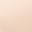 Da beige