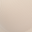 Da beige