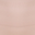 Da beige