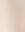 Da beige