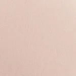 Da beige