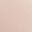 Da beige