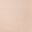 Da beige