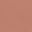 Da đậm