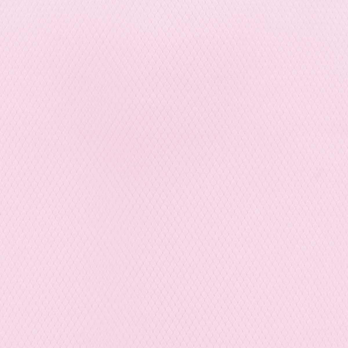 Hồng pastel