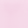 Hồng pastel