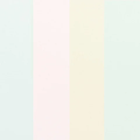 MIX