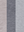 MIX