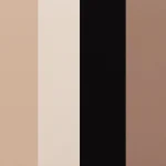 MIX