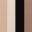 MIX