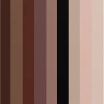 MIX