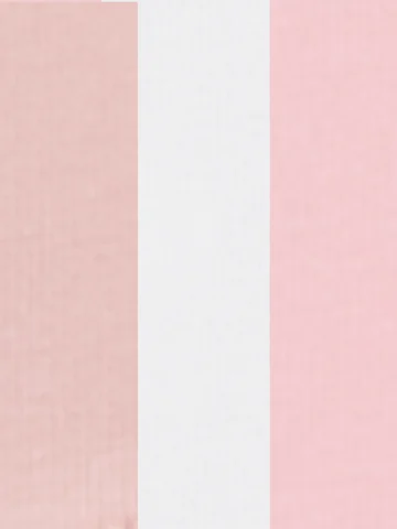 MIX