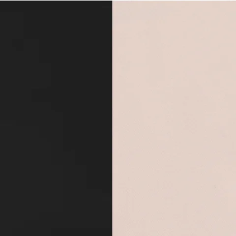 MIX