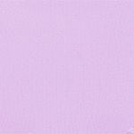 Tím lavender