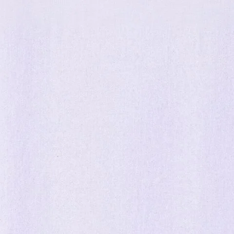 Tím pastel