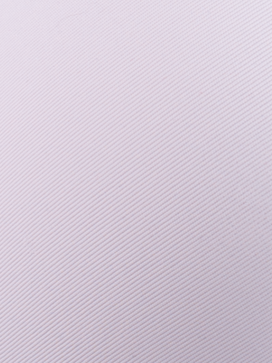 Tím pastel