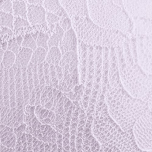 Tím pastel