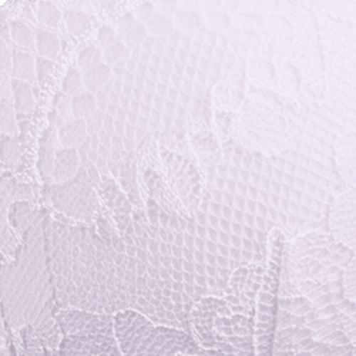 Tím pastel