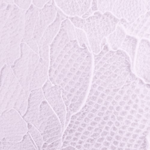 Tím pastel