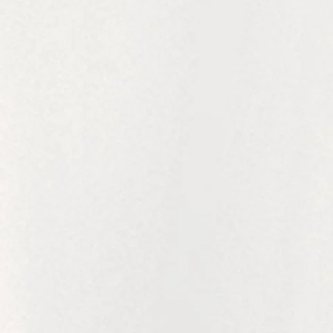 Trắng kem